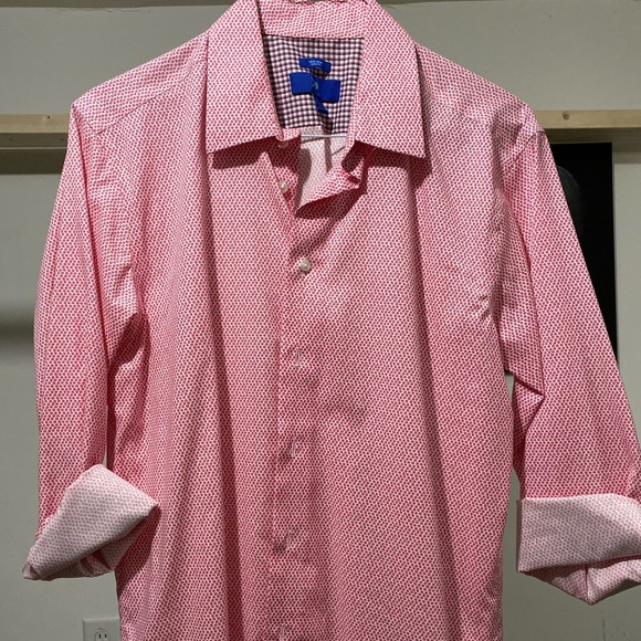 Egara Other - Dress shirt